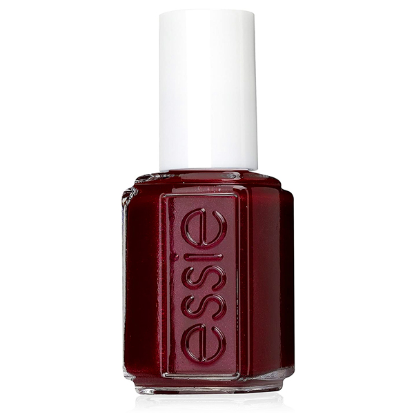 nagellack Essie Essie Nº 052-Thigh High 13,5 ml - 2