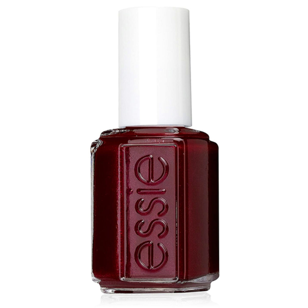 nagellack Essie Essie Nº 052-Thigh High 13,5 ml - 3