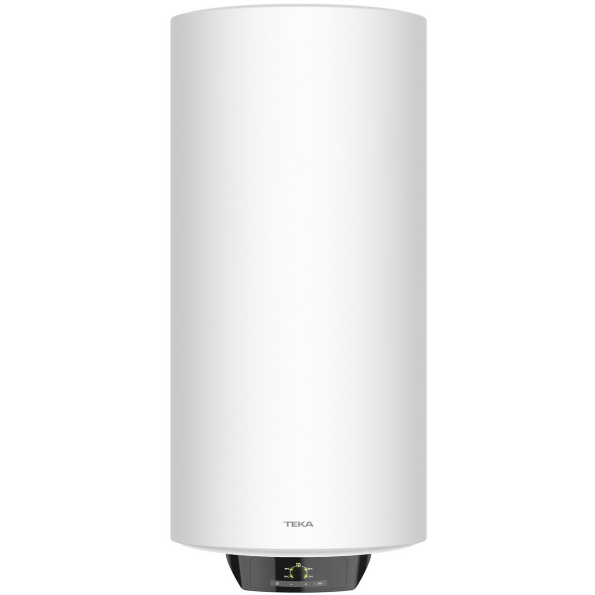 Termos Teka Smart EWH 100 VE-D 100 L