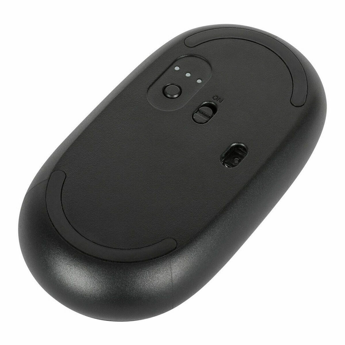 Trådlös Mus Targus AMB581GL - 3