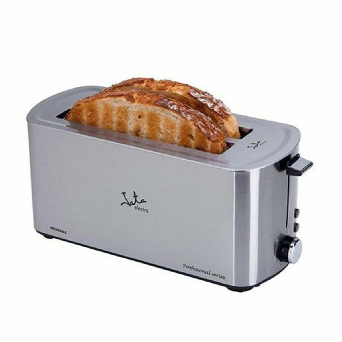 Brödrost JATA 1400 W