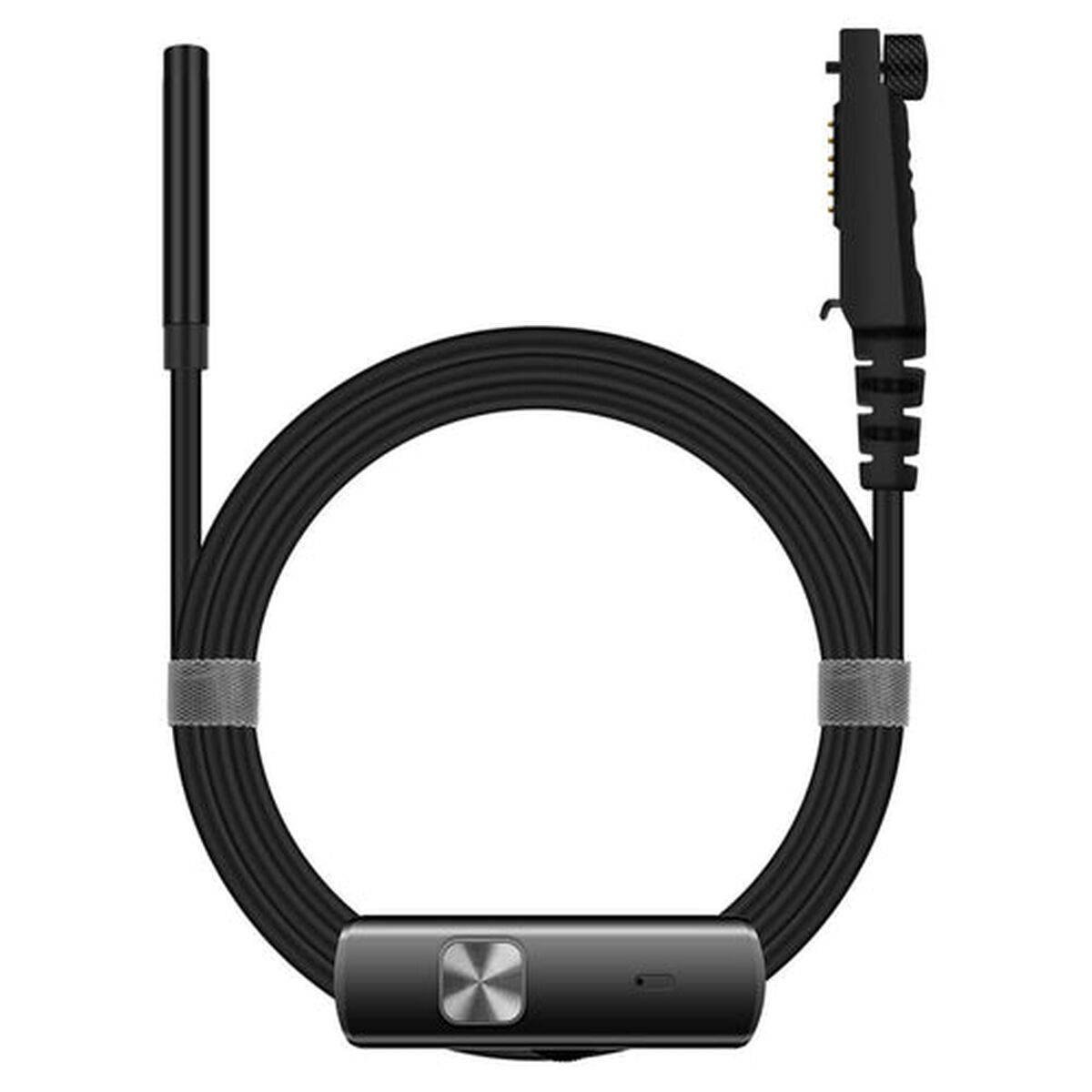 Endoskop Ulefone uSmart E01