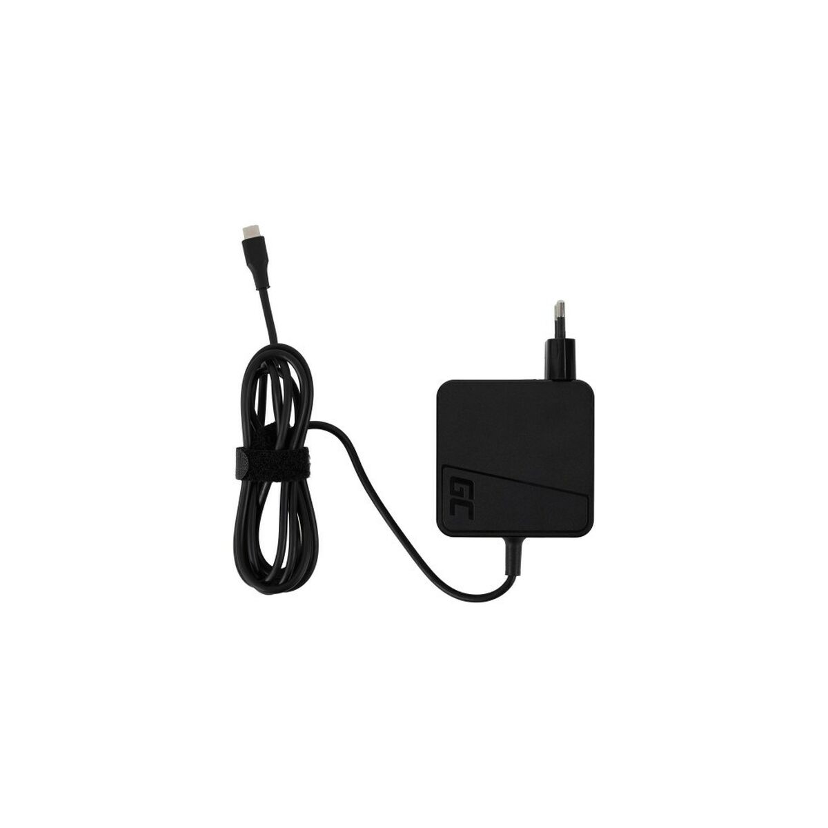 Laptopladdare Green Cell AD134PV2 65 W - 5