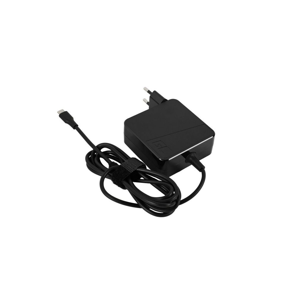 Laptopladdare Green Cell AD134PV2 65 W - 3