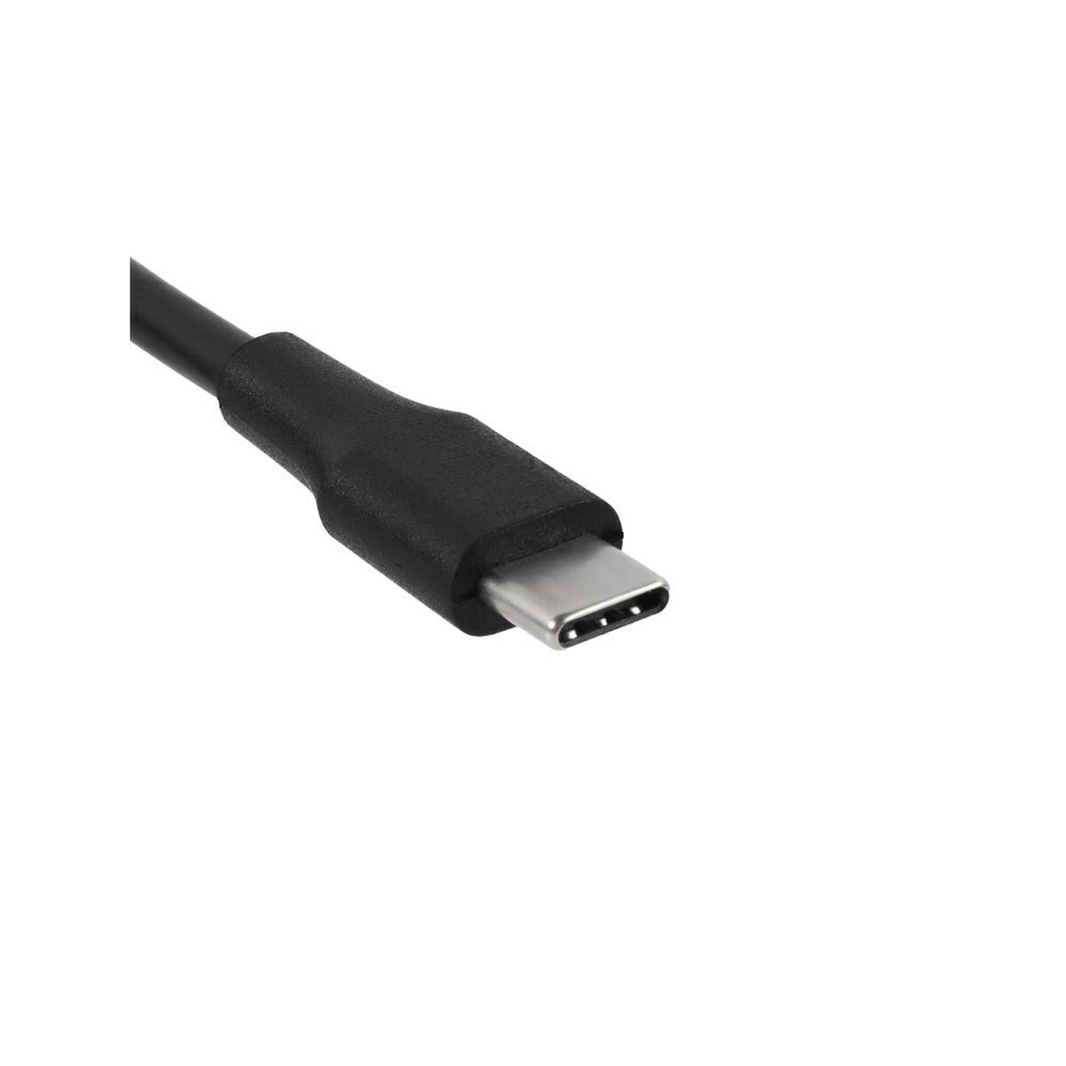 Laptopladdare Green Cell AD134PV2 65 W - 6