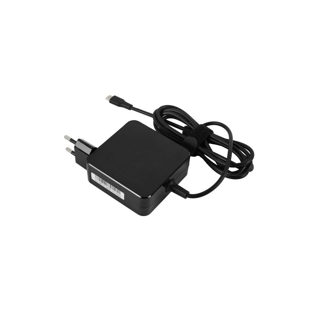 Laptopladdare Green Cell AD134PV2 65 W - 4