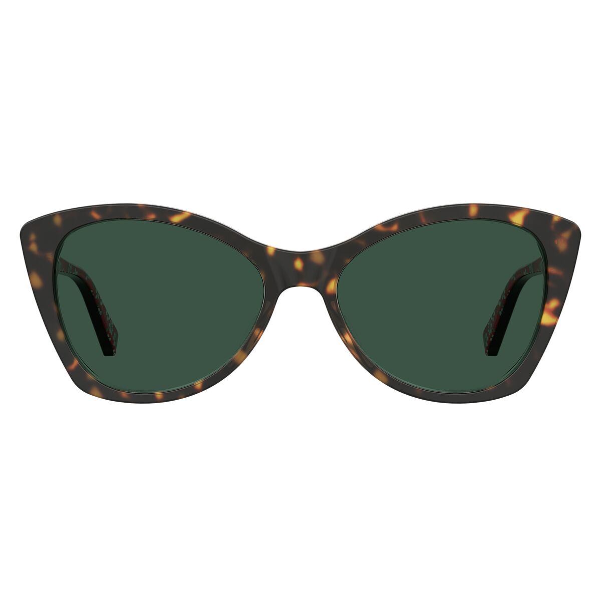 Damsolglasögon Love Moschino MOL031-S-086F5QT ø 54 mm - 2