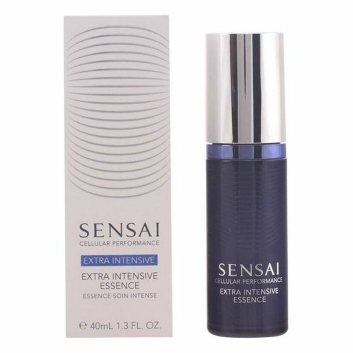 Ansiktsserum Sensai 40 ml