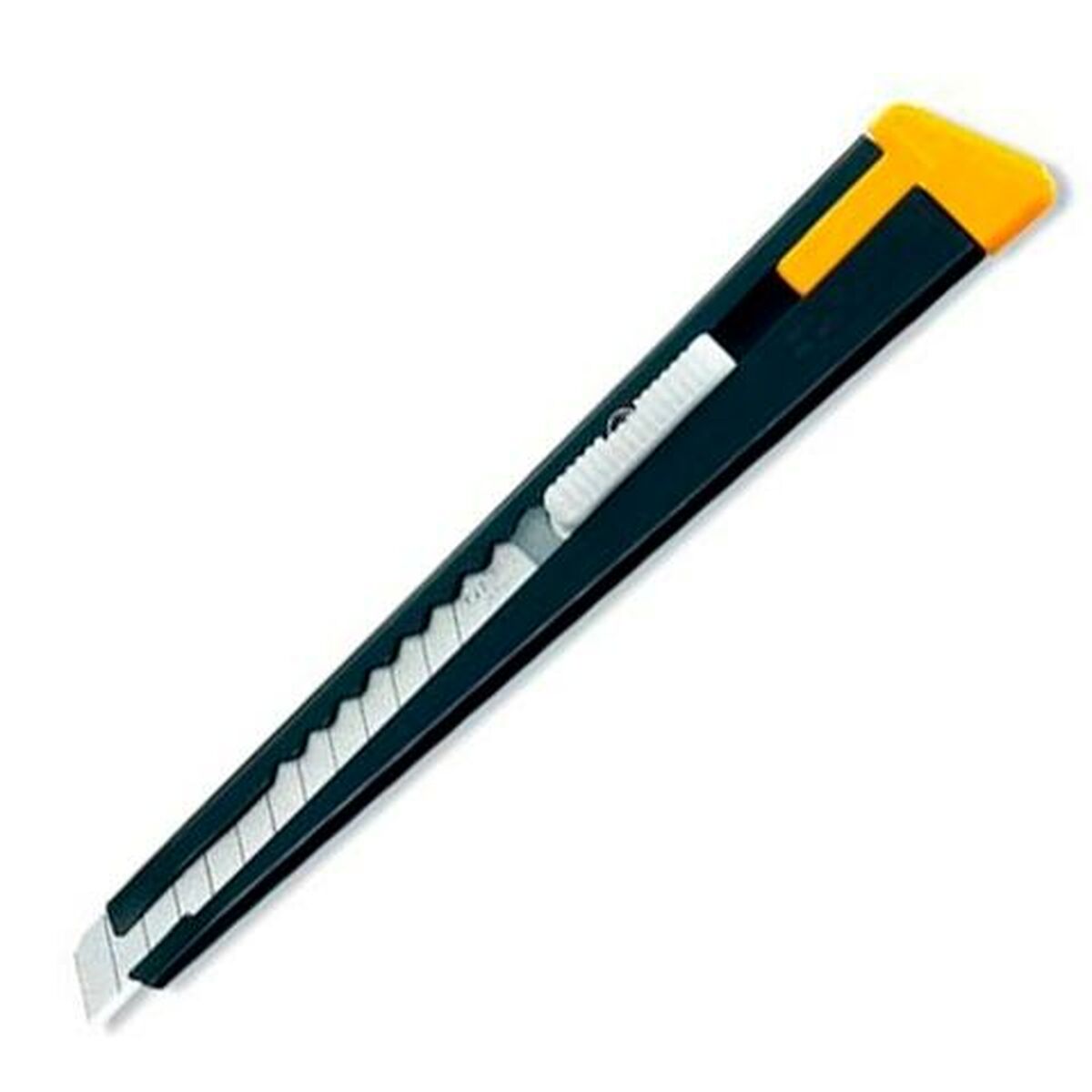 Brytbladskniv Olfa Standard (6 antal) - 2