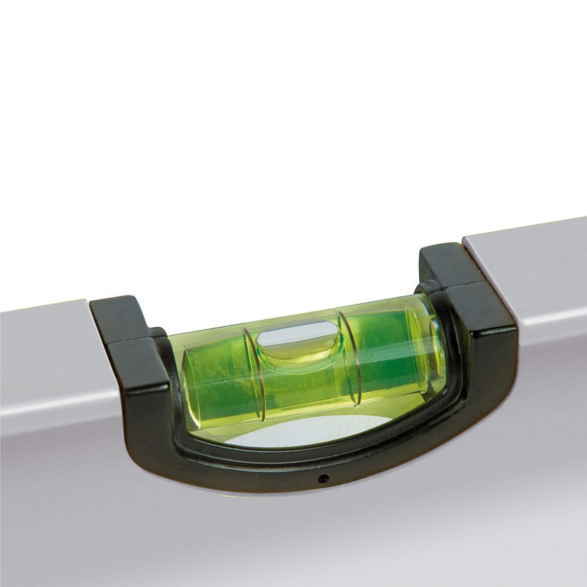 Vattenpass Stanley Classic Magnetic 60 cm - 5