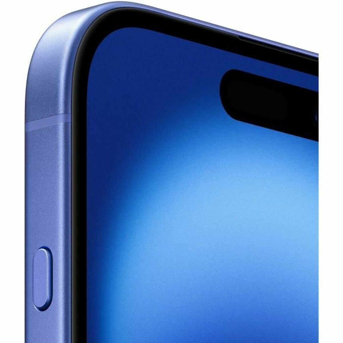 Smartphone Apple iPhone 16 Plus 6,7" 512 GB Blå - 3