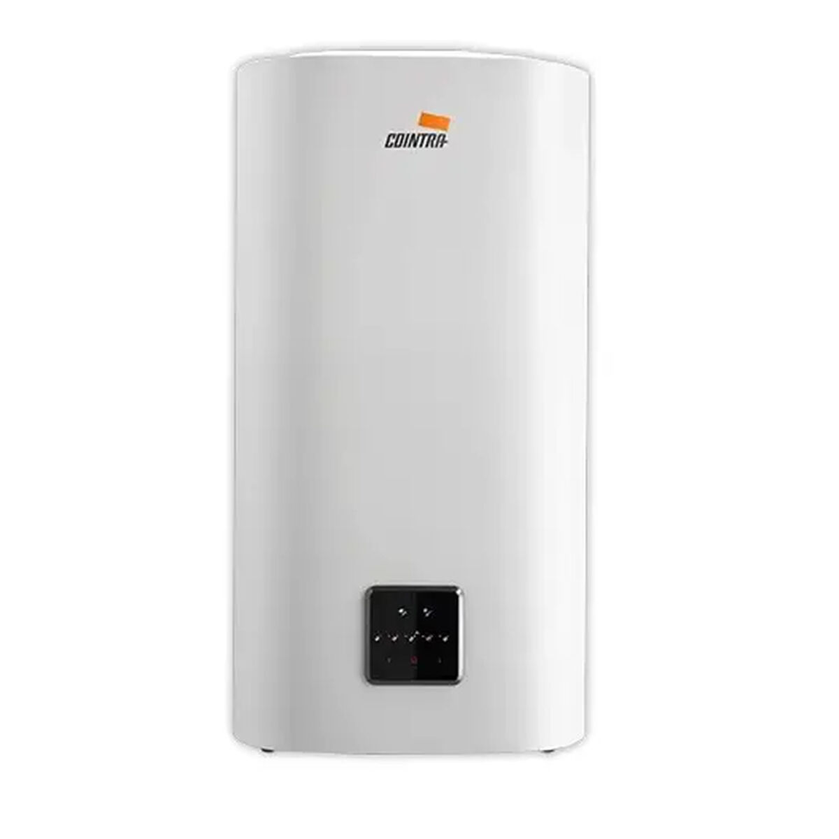 Electric Heater Cointra TDD plus 100 90 L
