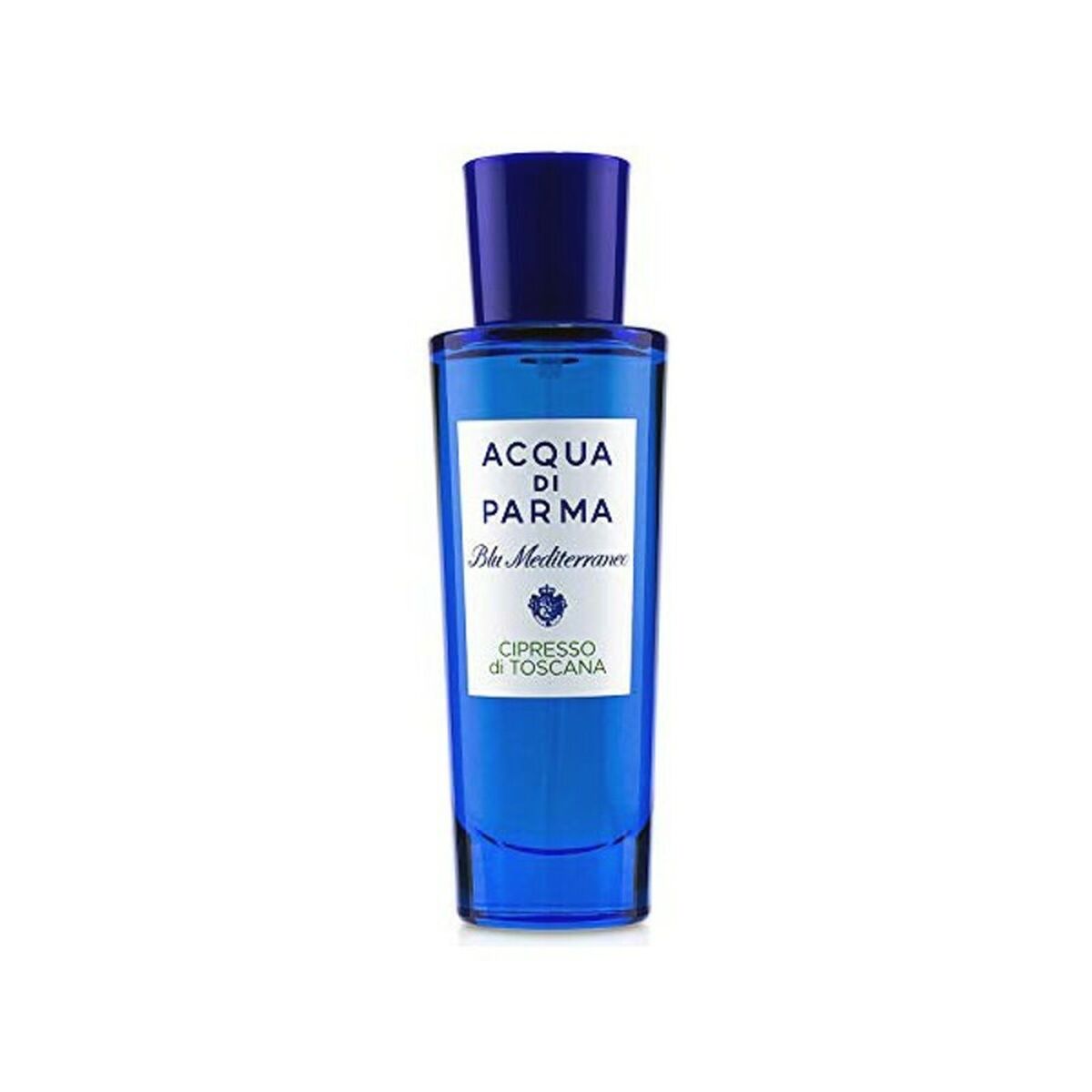 Parfym Herrar Acqua Di Parma EDT