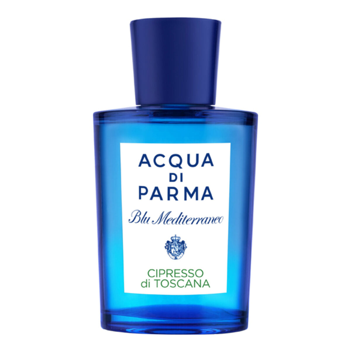 Parfym Herrar Acqua Di Parma EDT - 2