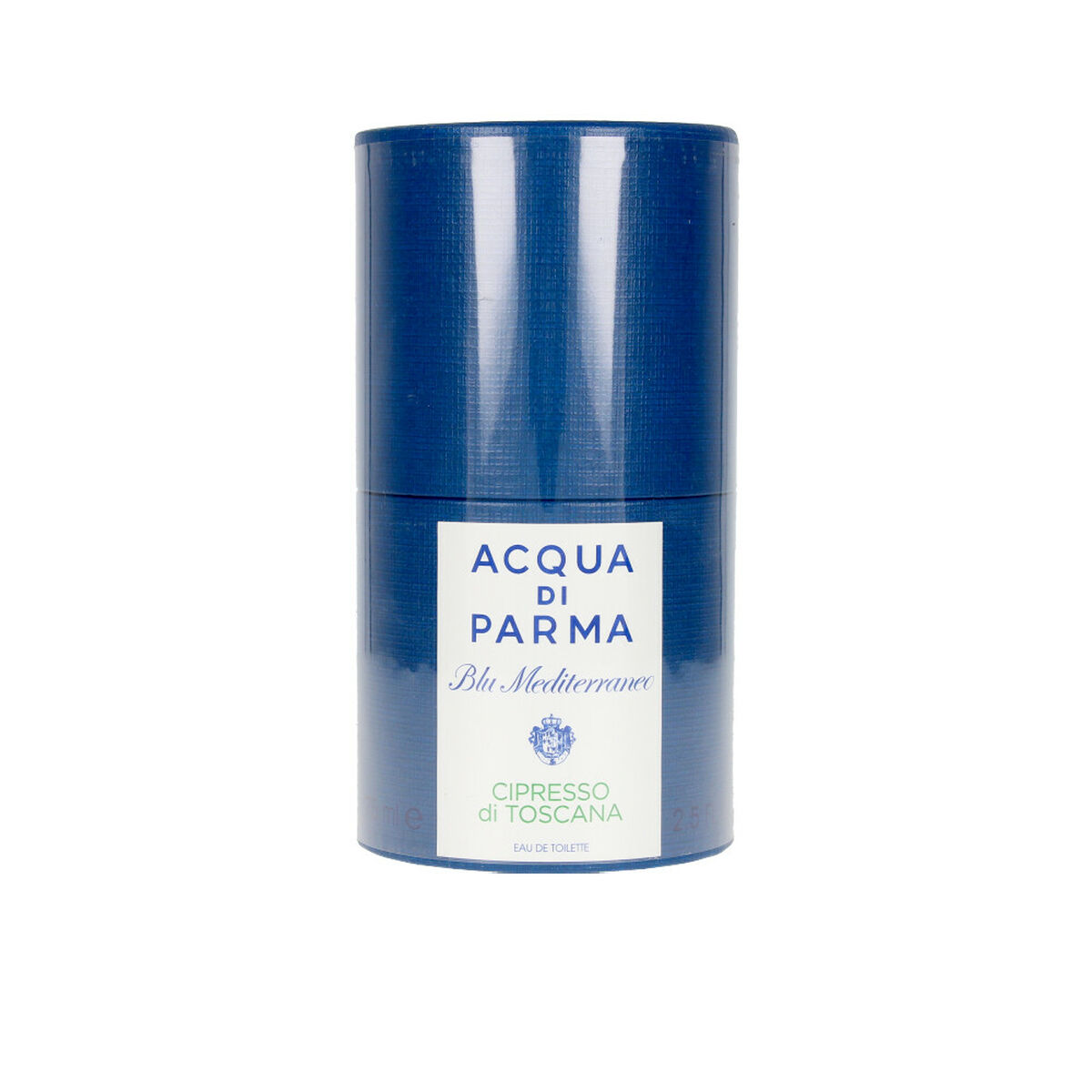 Parfym Herrar Acqua Di Parma EDT - 3