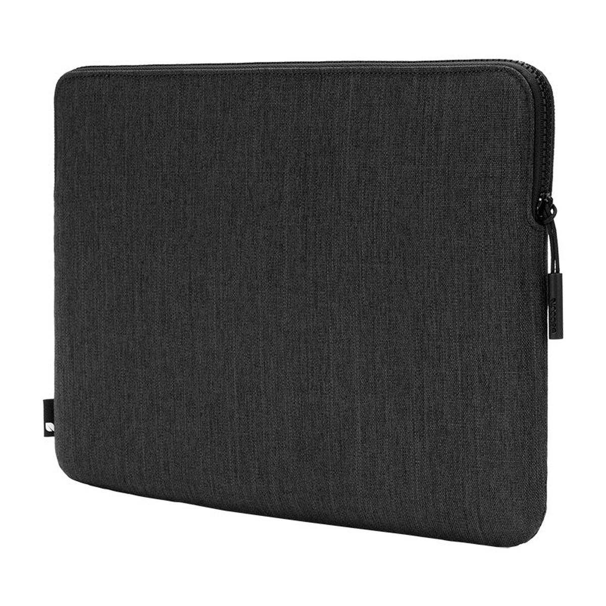 Laptopfodral Incase INMB100727-GFT - 3