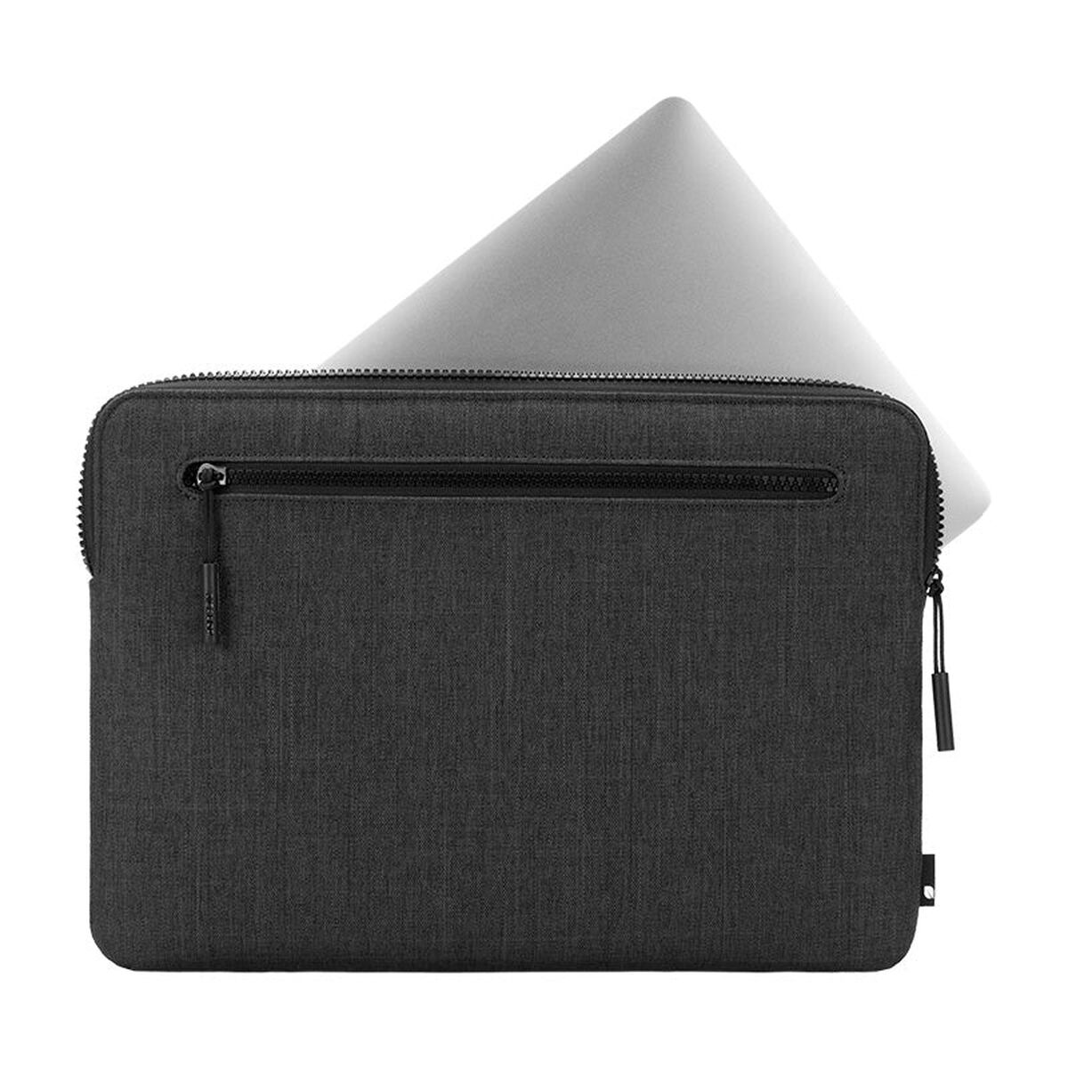Laptopfodral Incase INMB100727-GFT - 2