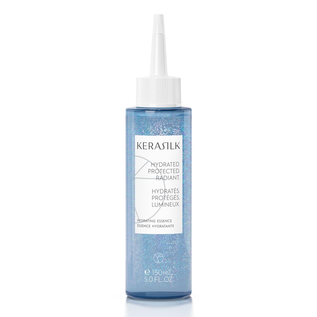 Kosttillskott Kerasilk SPECIALISTS 150 ml