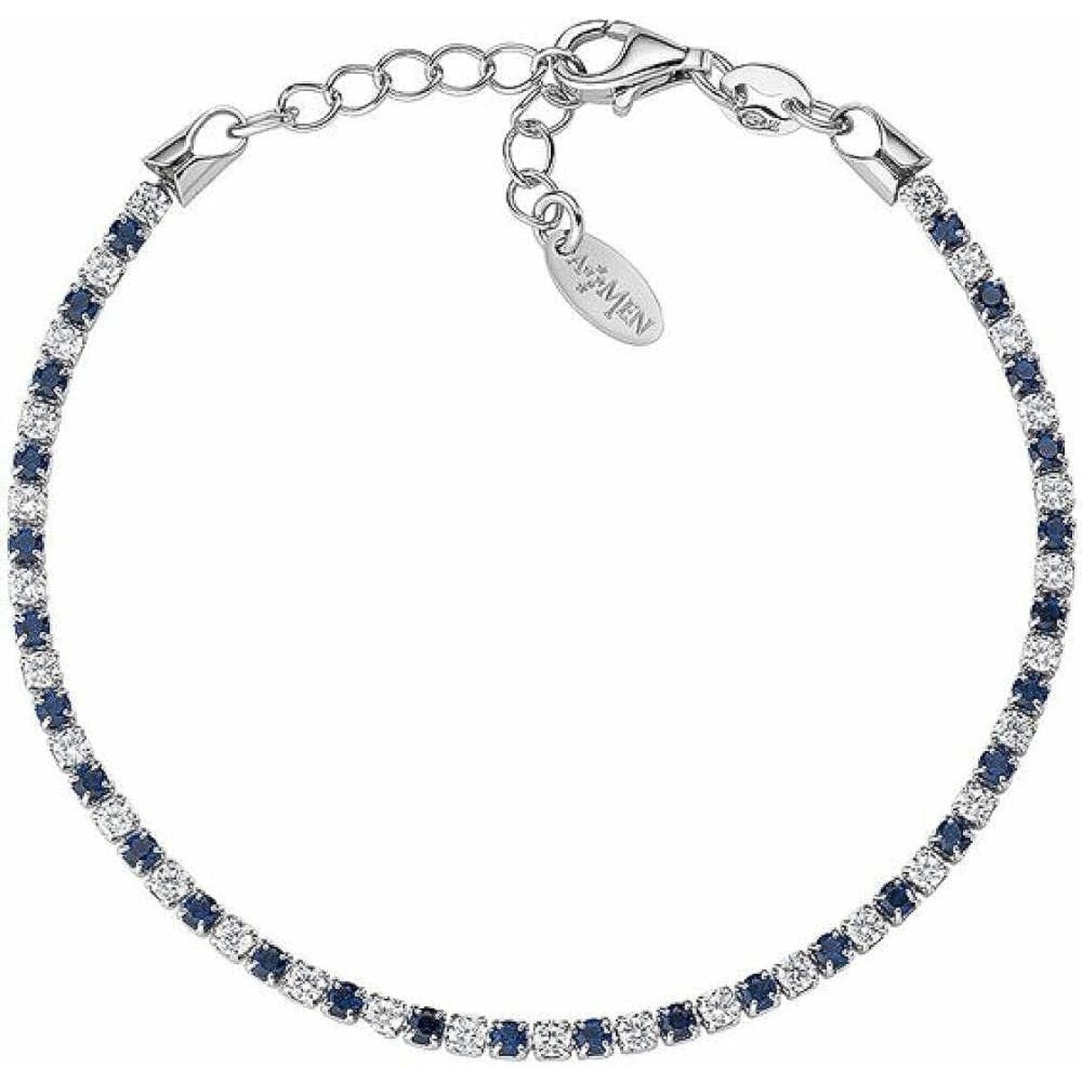 Damhalsband Amen BTABBBL16 - 2