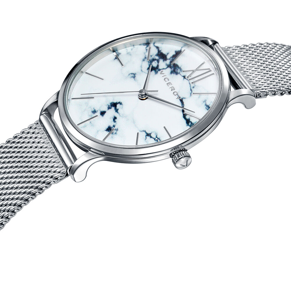 Damklocka Viceroy 461096-09 (Ø 34 mm) - 4