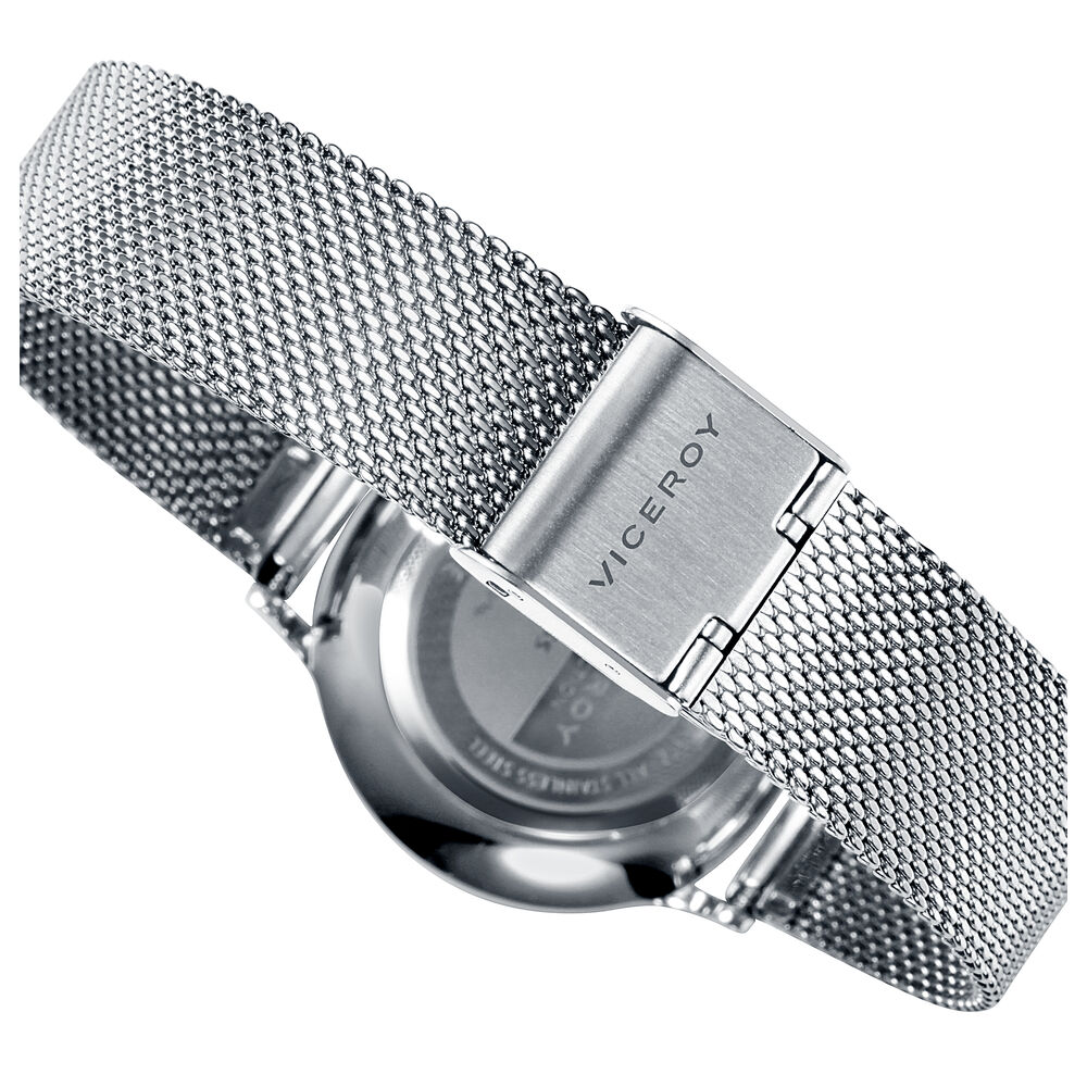 Damklocka Viceroy 461096-09 (Ø 34 mm) - 3