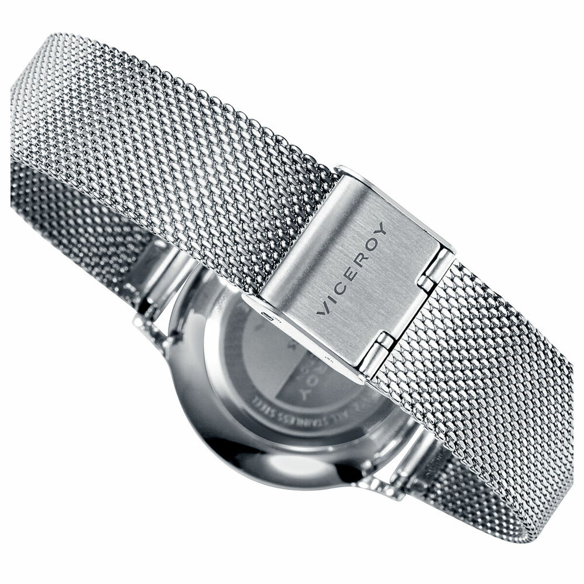 Damklocka Viceroy 461096-09 (Ø 34 mm) - 7