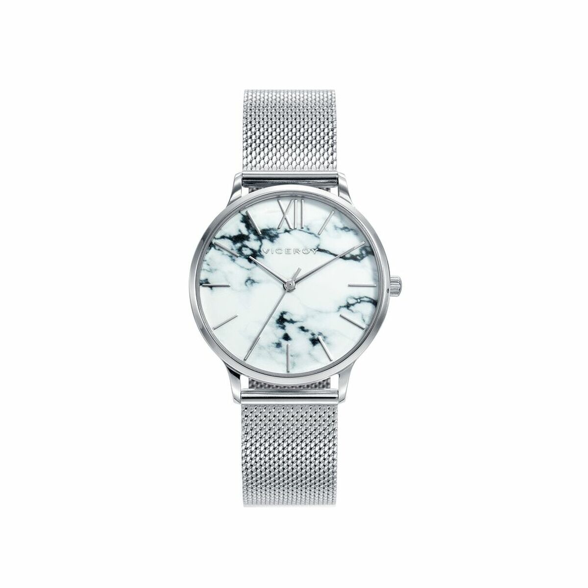 Damklocka Viceroy 461096-09 (Ø 34 mm) - 5