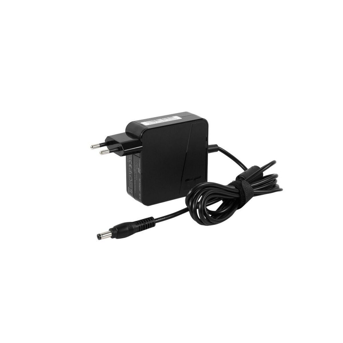 Laptopladdare Green Cell AD25PV2 65 W - 2