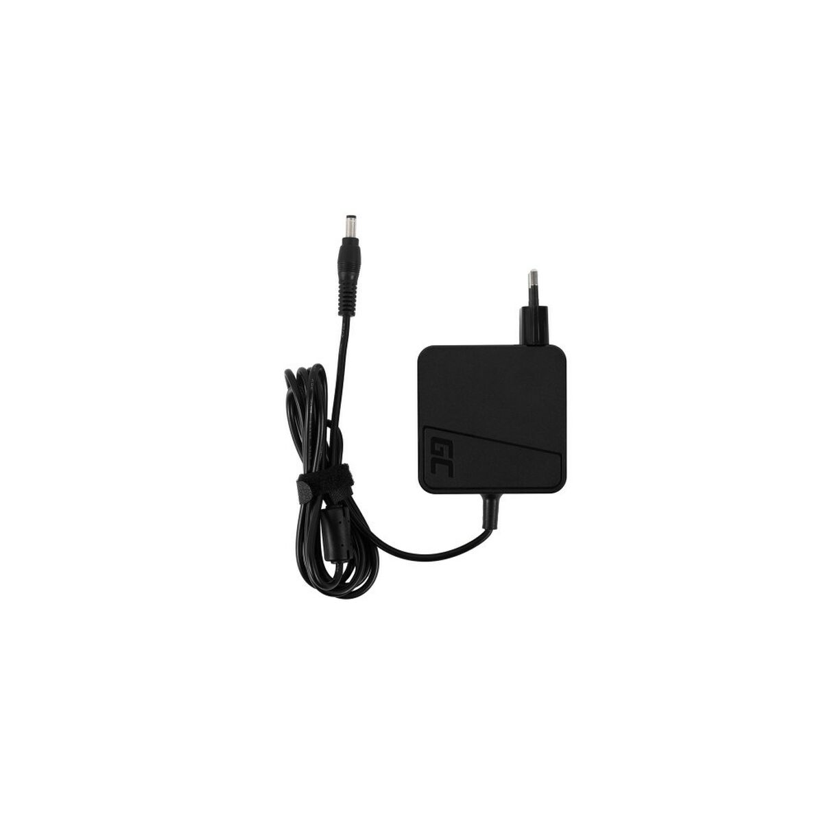 Laptopladdare Green Cell AD25PV2 65 W - 5