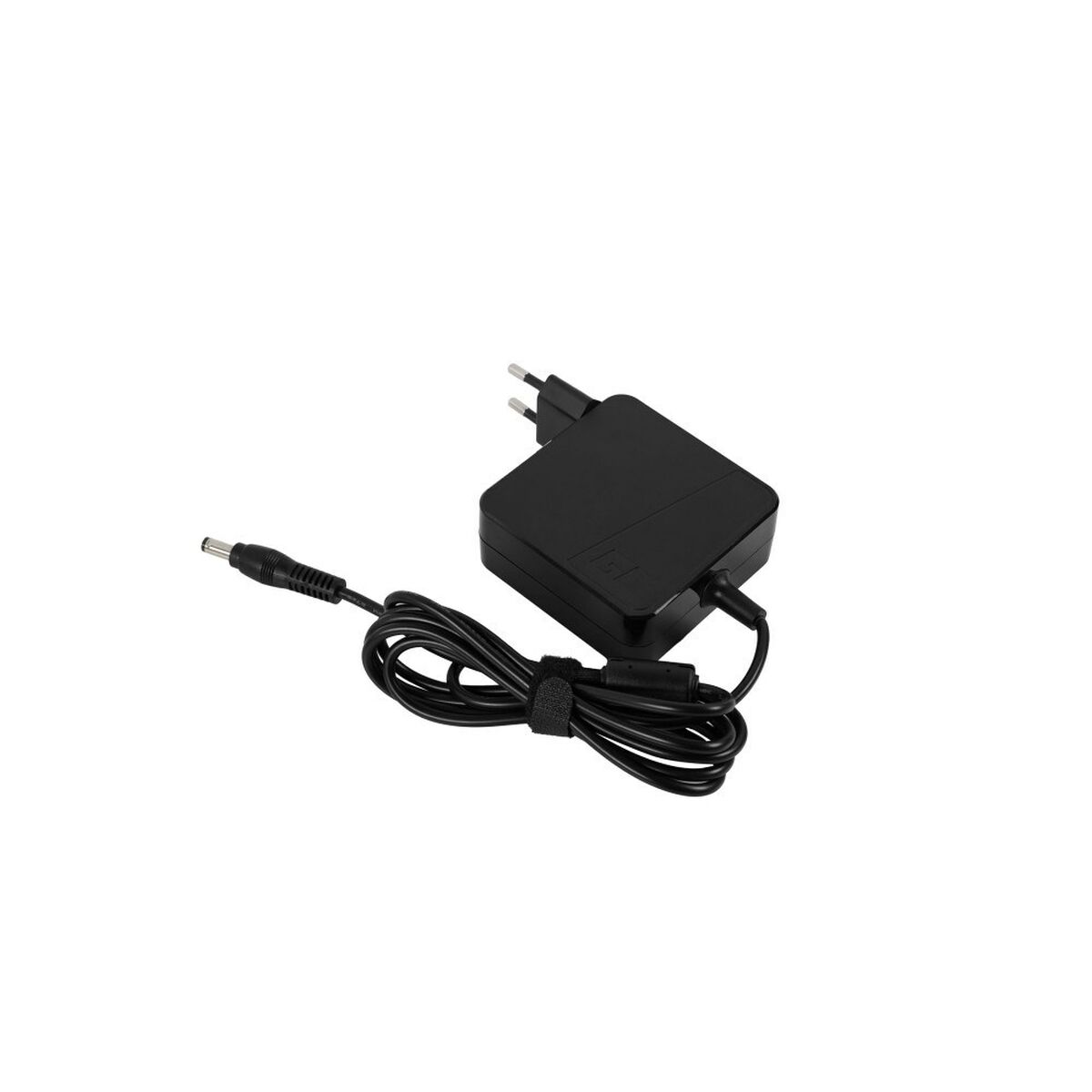 Laptopladdare Green Cell AD25PV2 65 W - 3
