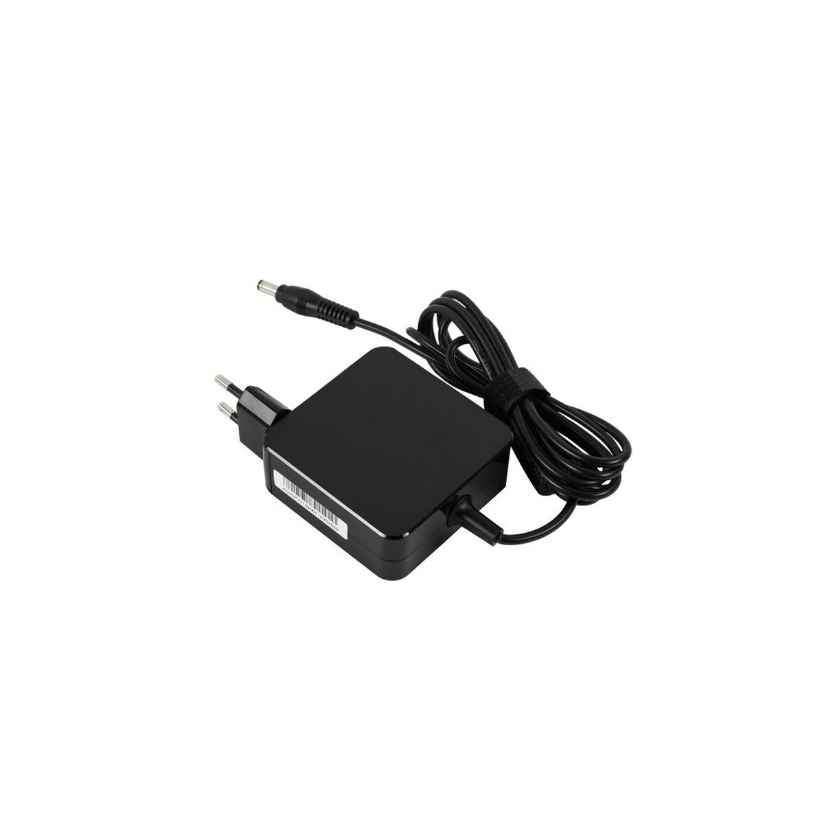 Laptopladdare Green Cell AD25PV2 65 W - 4