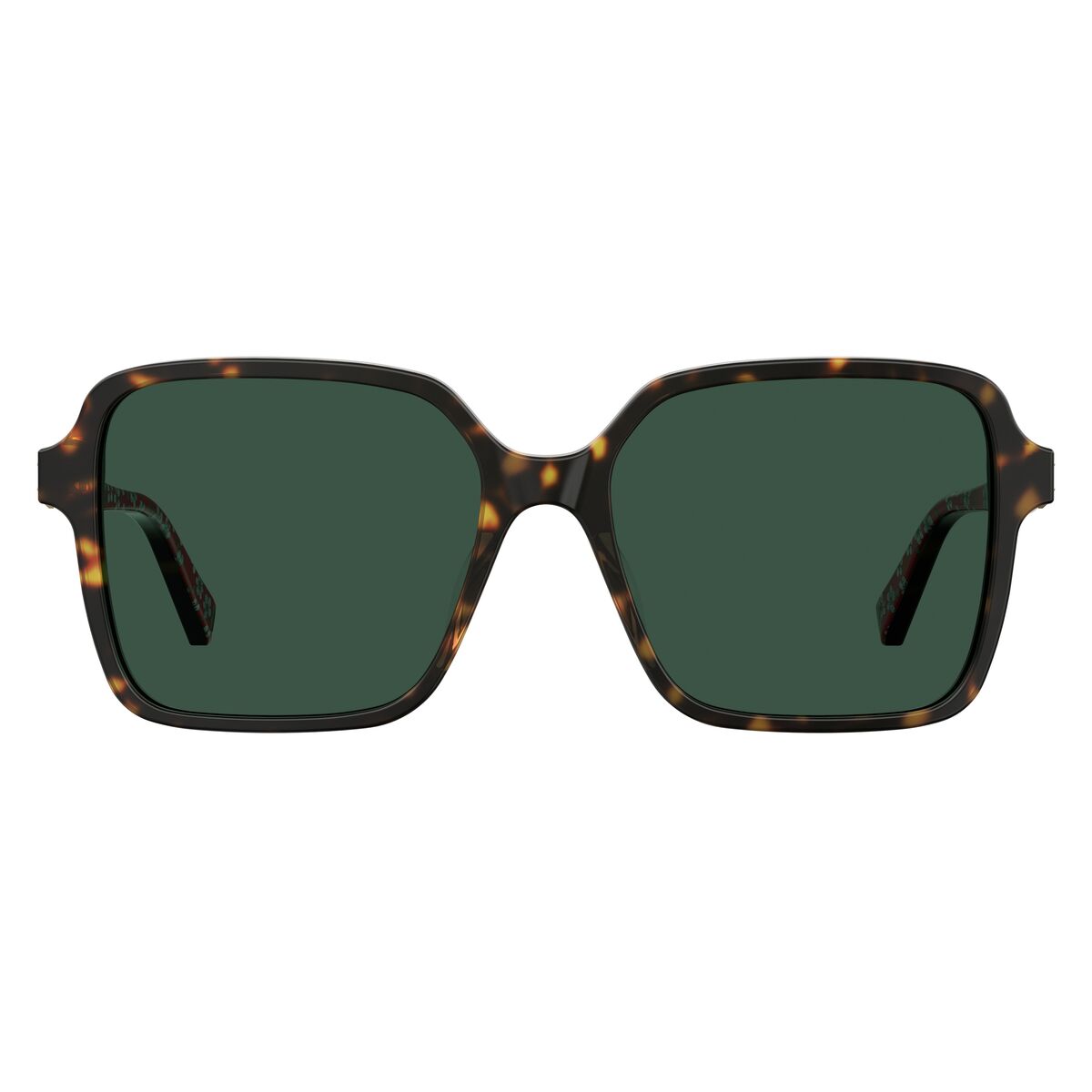 Damsolglasögon Love Moschino MOL032S086F5Q Ø 55 mm - 2