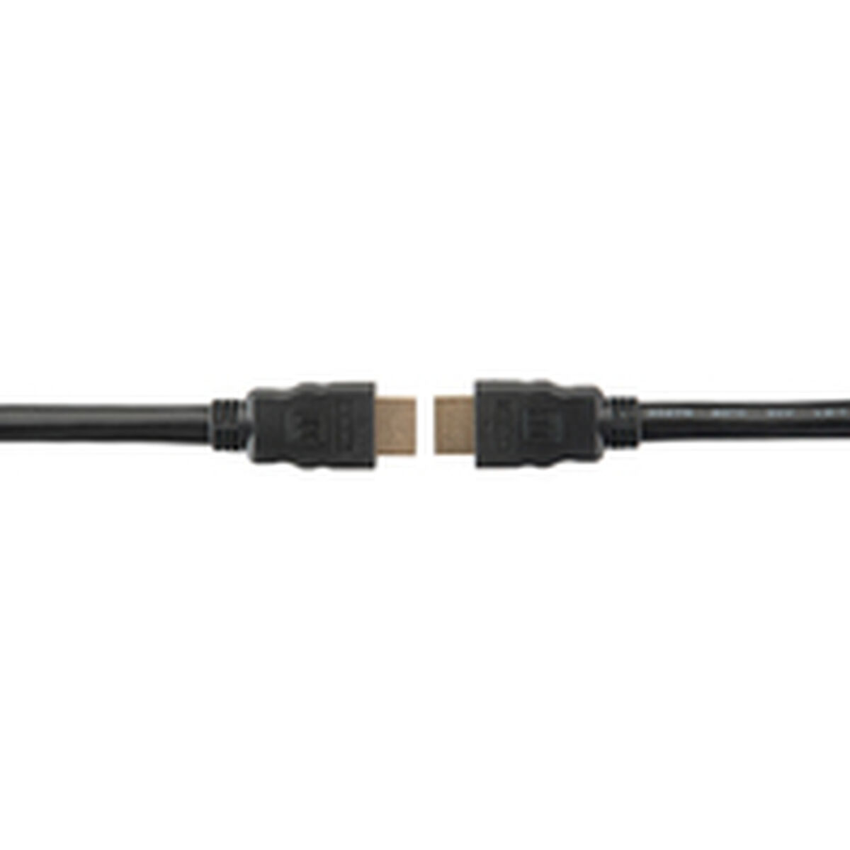 Kabel HDMI Kramer Electronics 97-01214025 Svart 7,6 m - 2