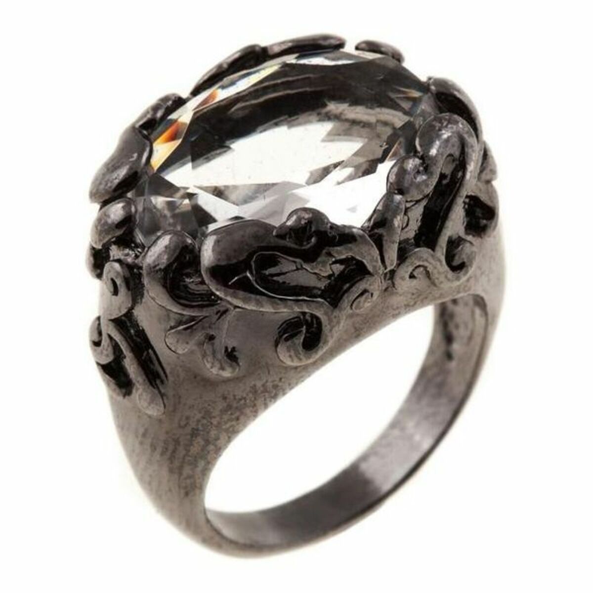 Damring Cristian Lay 43638160 (Storlek 16) - 7