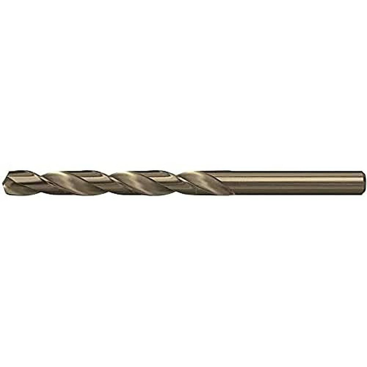Metallborr Fischer 530505 (1 antal)