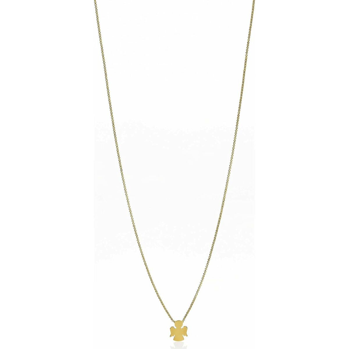 Damhalsband Amen CLAG3