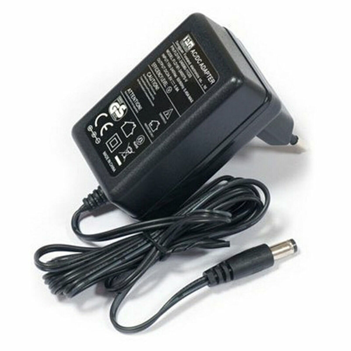 Elkabel Mikrotik 18POW
