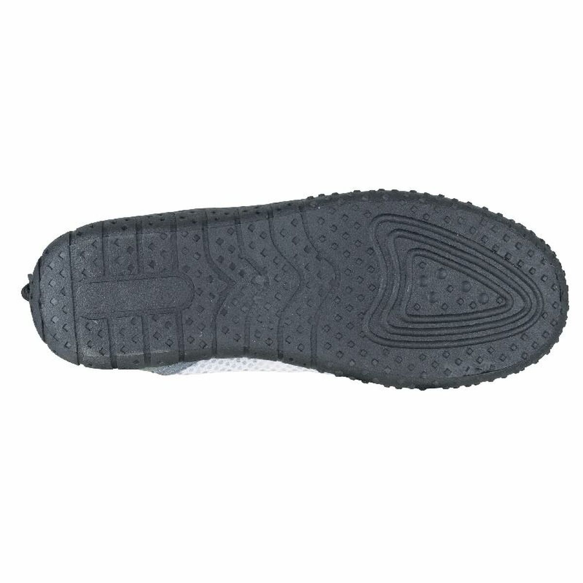 Tofflor Seac Aquashoes - 6