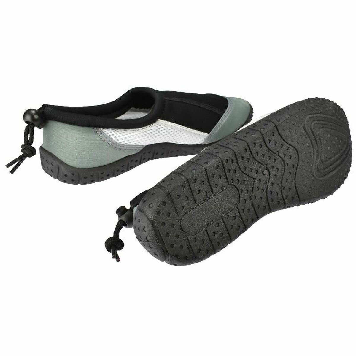 Tofflor Seac Aquashoes - 7