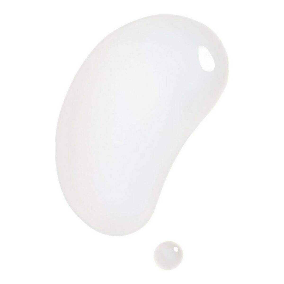 Ansiktsserum Shiseido 729238171534 30 ml - 3