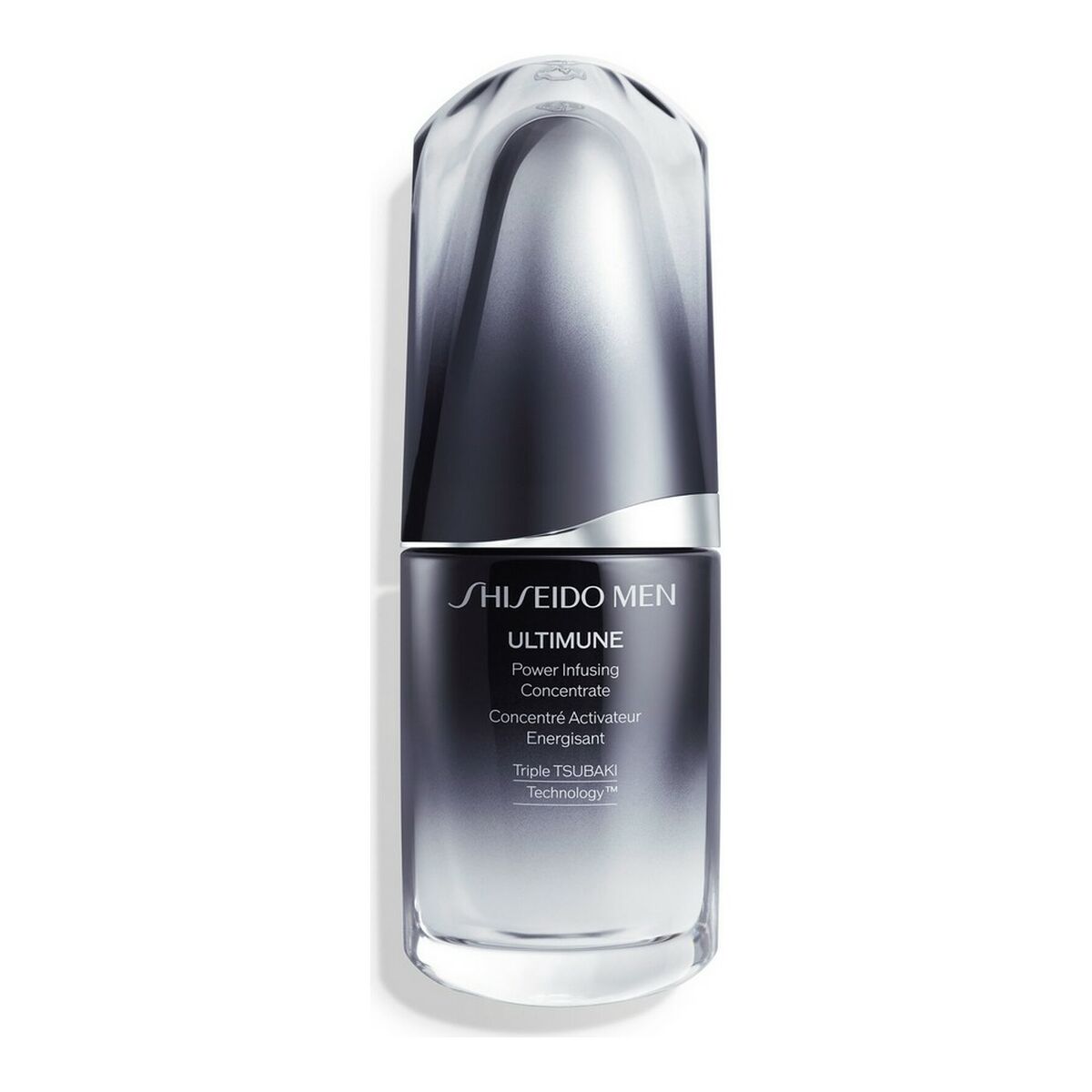Ansiktsserum Shiseido 729238171534 30 ml - 2
