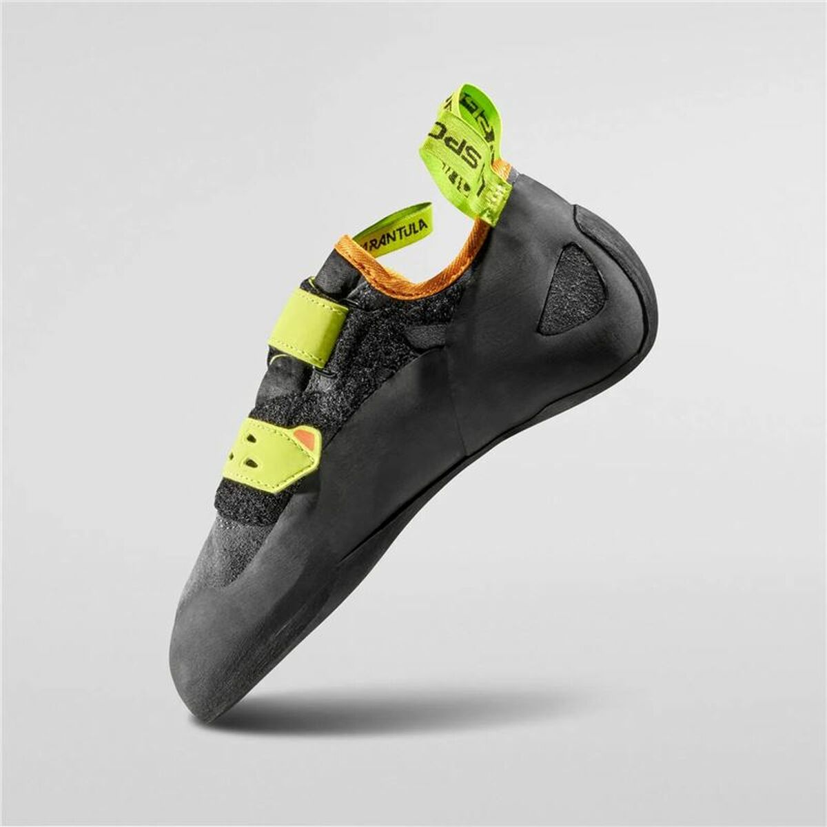 Gymnastikskor, Herr La Sportiva Tarantula - 3