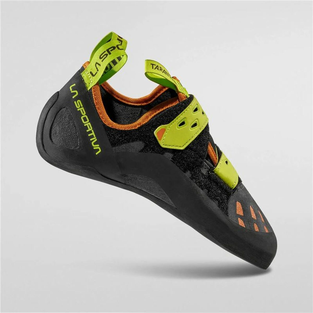 Gymnastikskor, Herr La Sportiva Tarantula - 7