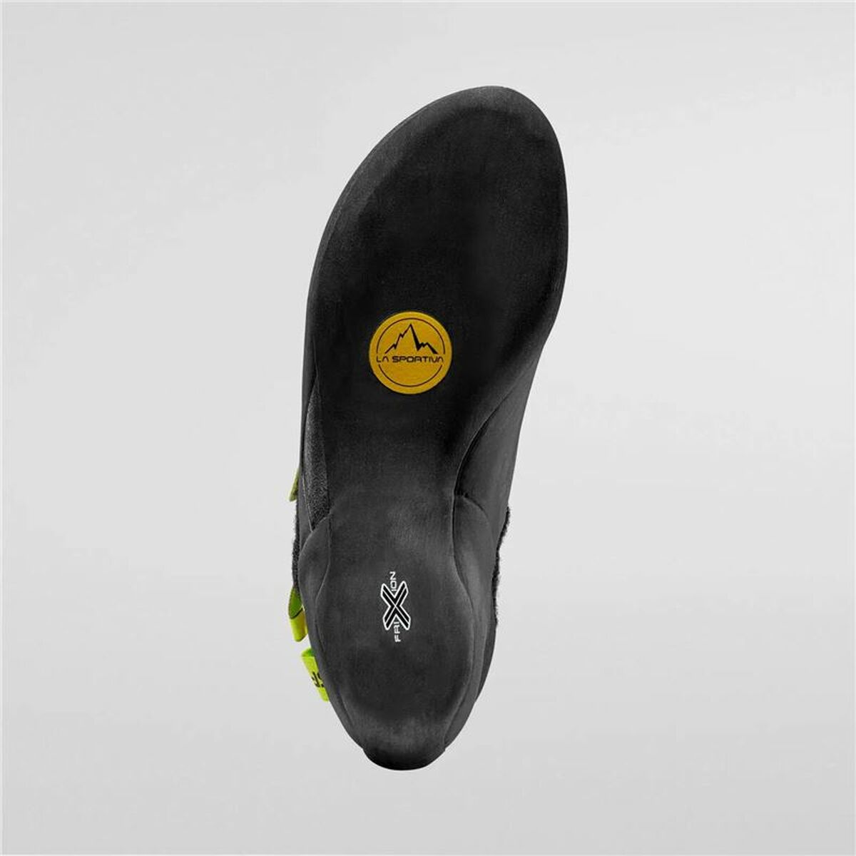 Gymnastikskor, Herr La Sportiva Tarantula - 6