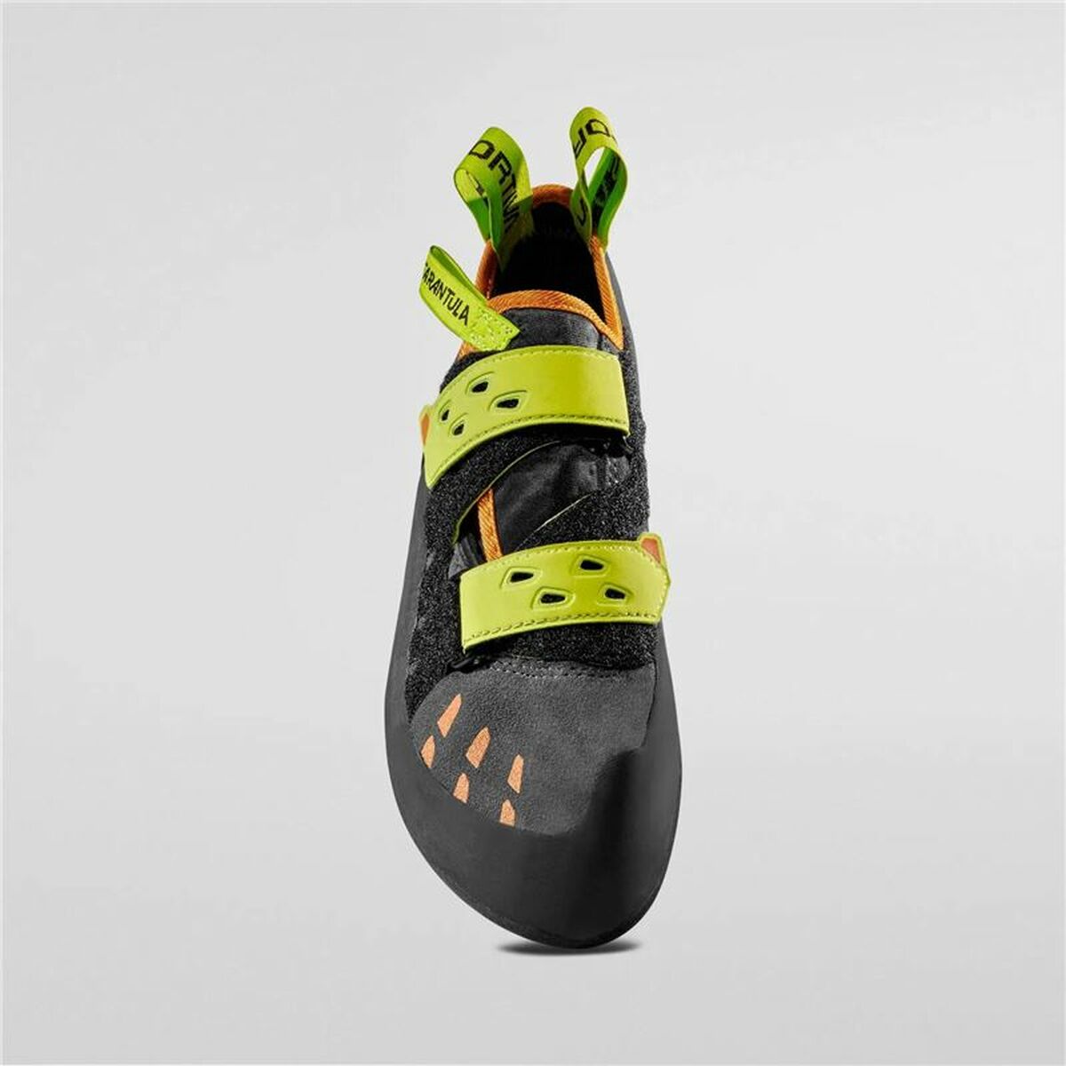 Gymnastikskor, Herr La Sportiva Tarantula - 5