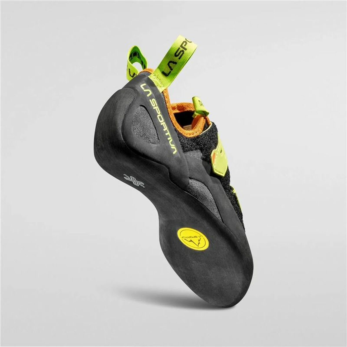 Gymnastikskor, Herr La Sportiva Tarantula - 2