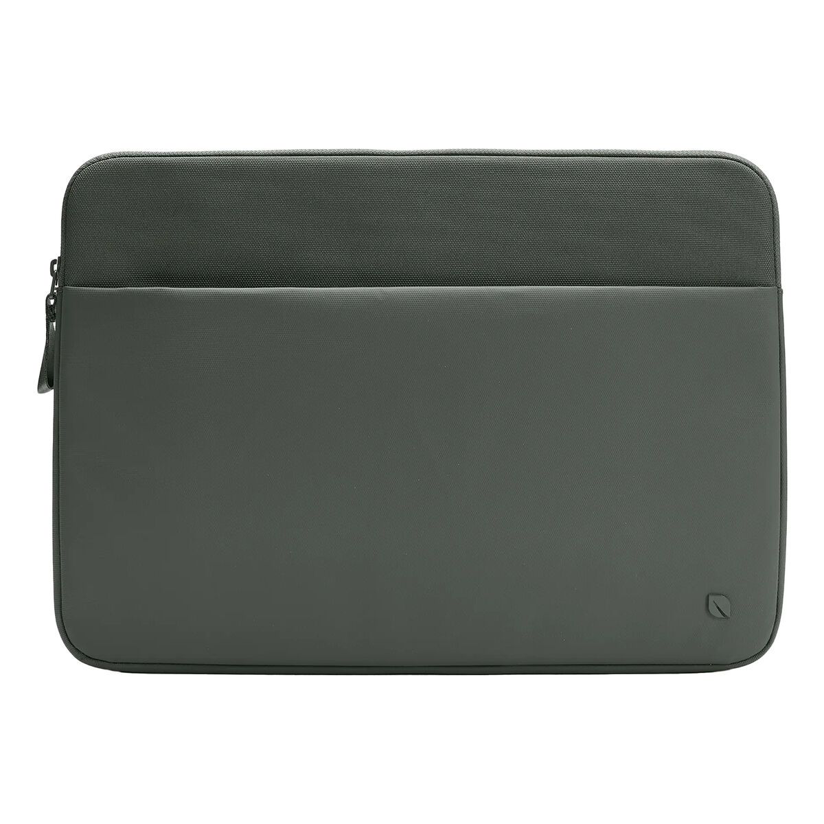 Laptopfodral Incase INCO400718-SIV Persimon - 3
