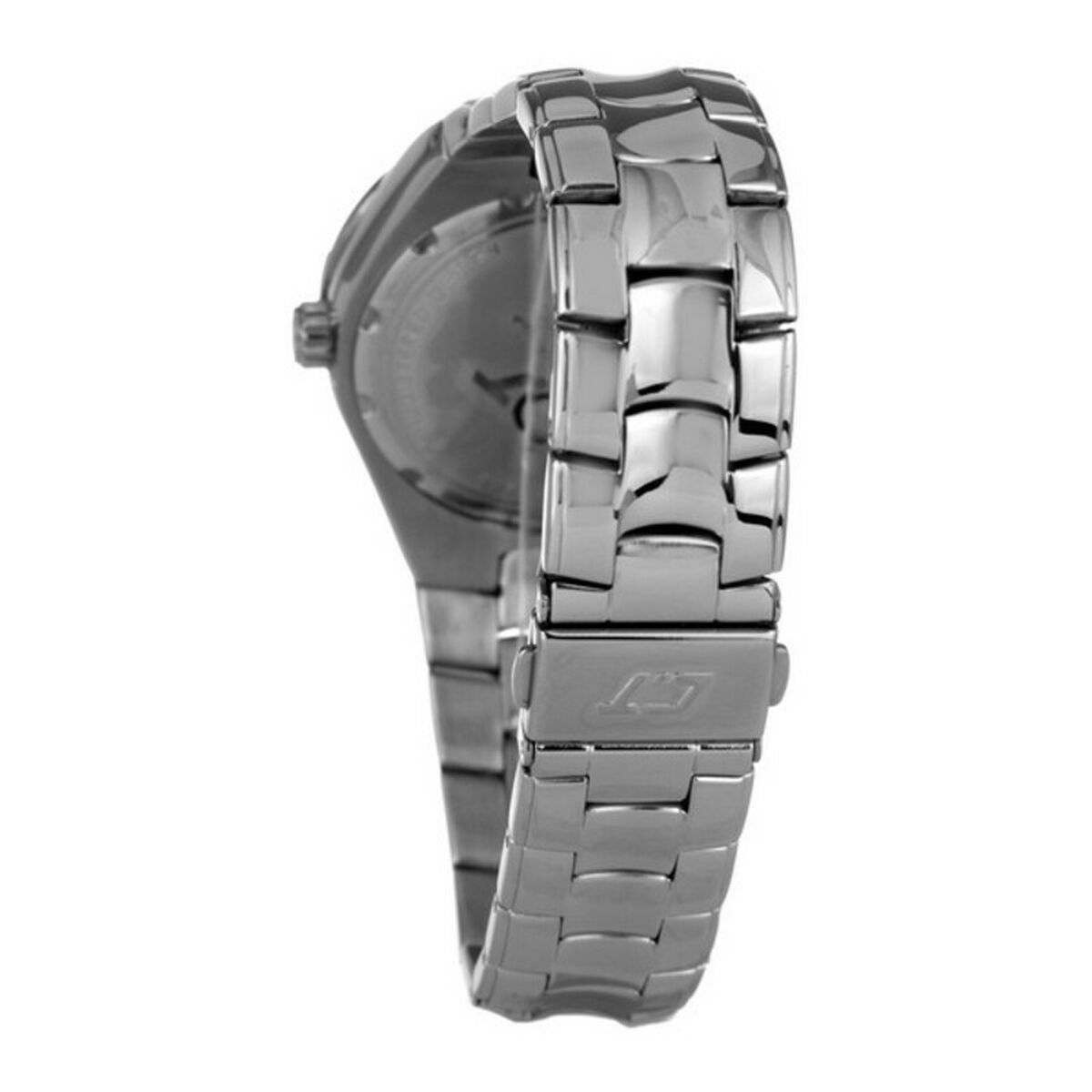 Unisexklocka Chronotech CC7059M-03M (Ø 39 mm) - 10