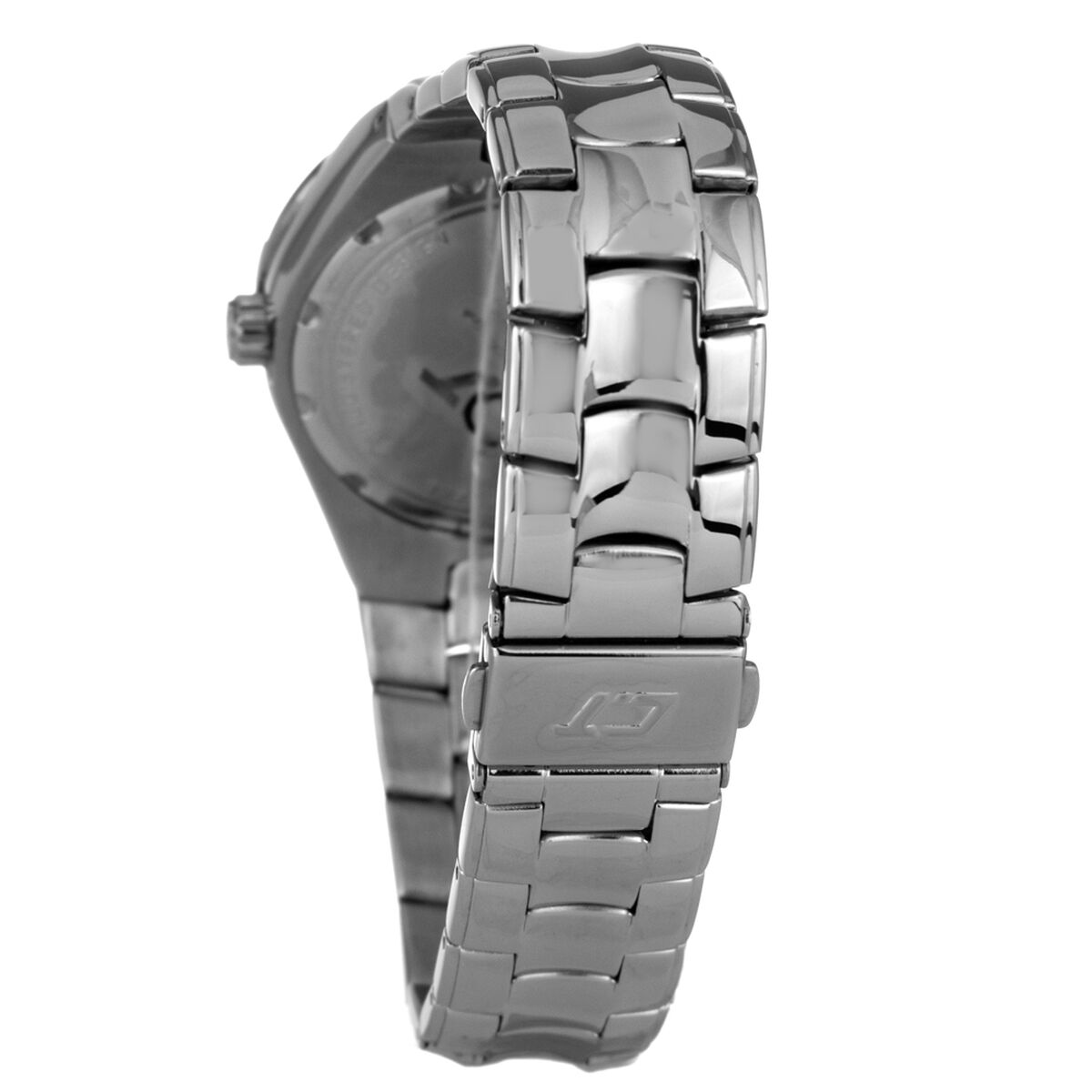 Unisexklocka Chronotech CC7059M-03M (Ø 39 mm) - 14