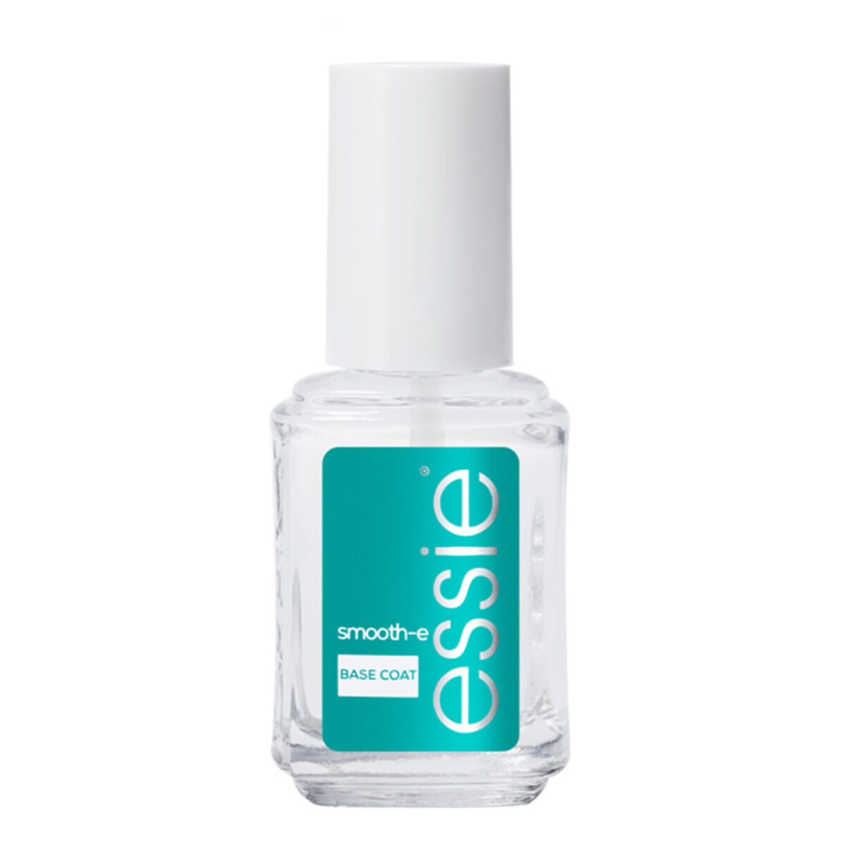Nagellack Essie E 13,5 ml - 5